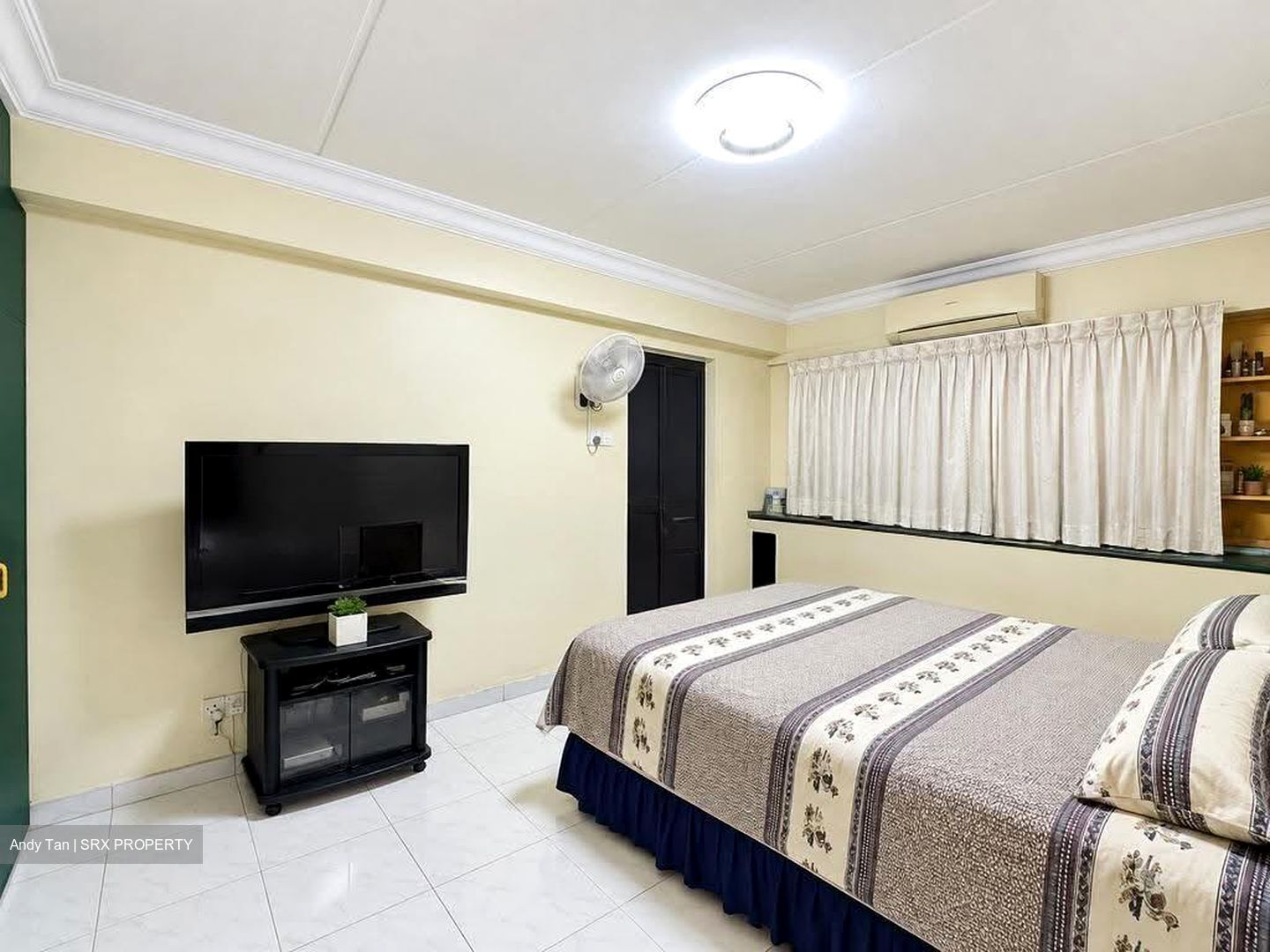 Blk 672B Choa Chu Kang Crescent (Choa Chu Kang), HDB 5 Rooms #627492011